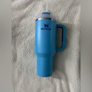 stanley 40 oz tumbler